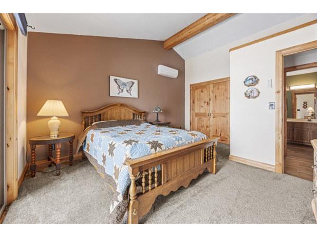 51224 Pelican Point Drive Detroit Lakes MN 56501 - Pelican 7054683 image32