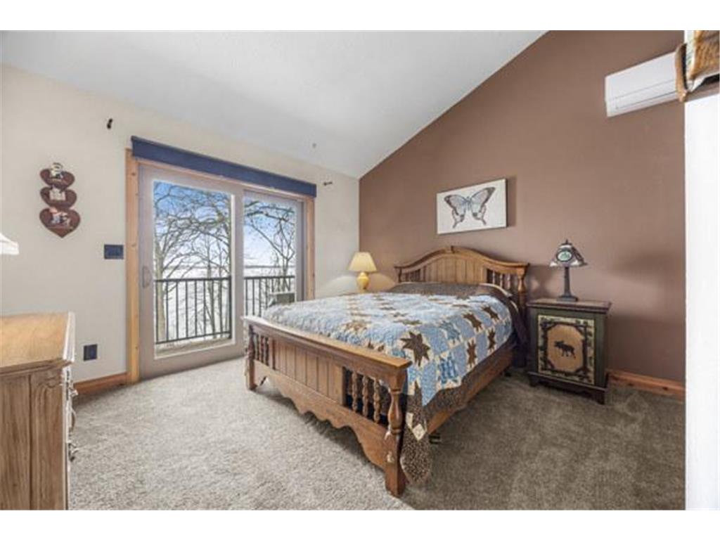 51224 Pelican Point Drive Detroit Lakes MN 56501 - Pelican 7054683 image33