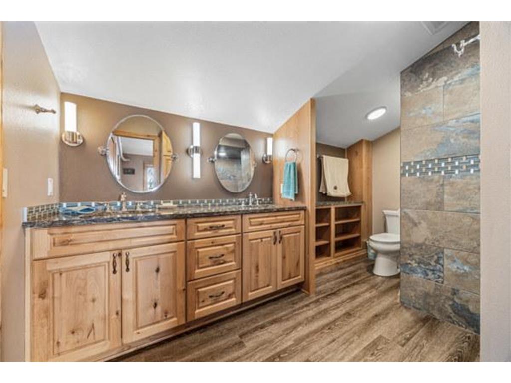 51224 Pelican Point Drive Detroit Lakes MN 56501 - Pelican 7054683 image34