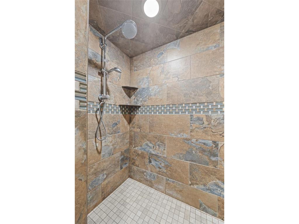 51224 Pelican Point Drive Detroit Lakes MN 56501 - Pelican 7054683 image35