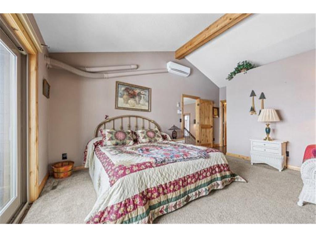 51224 Pelican Point Drive Detroit Lakes MN 56501 - Pelican 7054683 image36