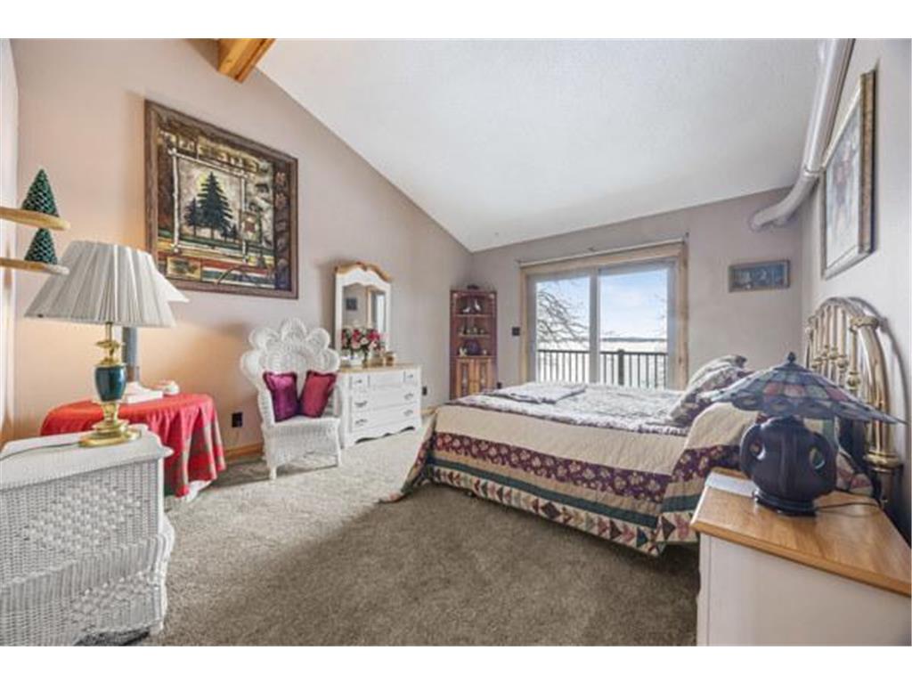 51224 Pelican Point Drive Detroit Lakes MN 56501 - Pelican 7054683 image37