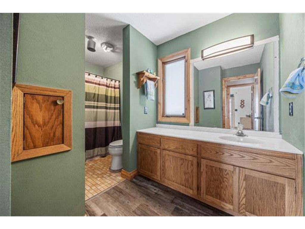 51224 Pelican Point Drive Detroit Lakes MN 56501 - Pelican 7054683 image38