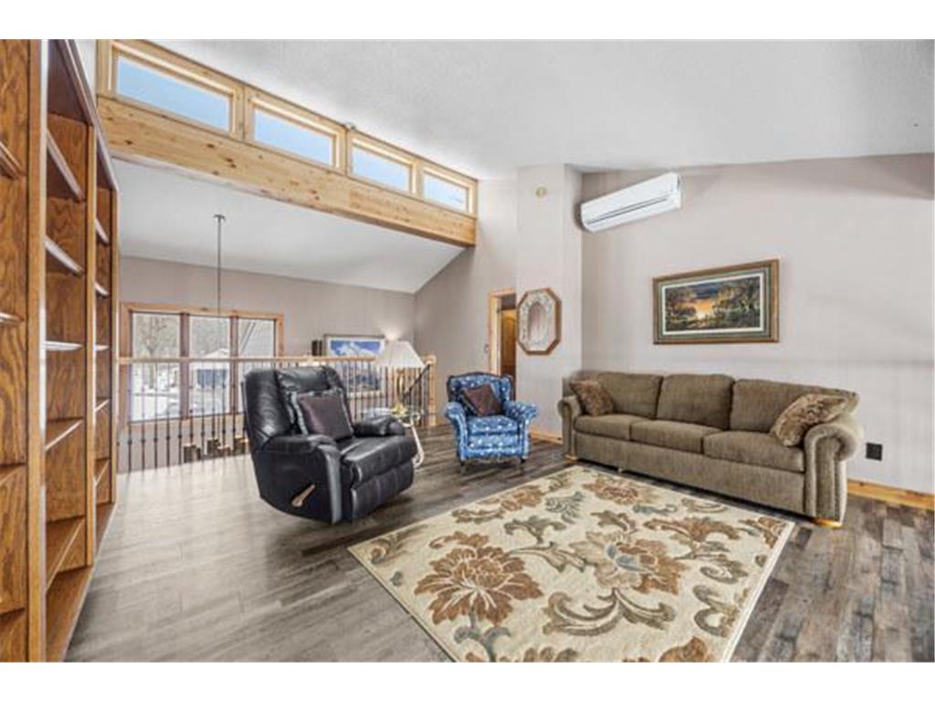 51224 Pelican Point Drive Detroit Lakes MN 56501 - Pelican 7054683 image39