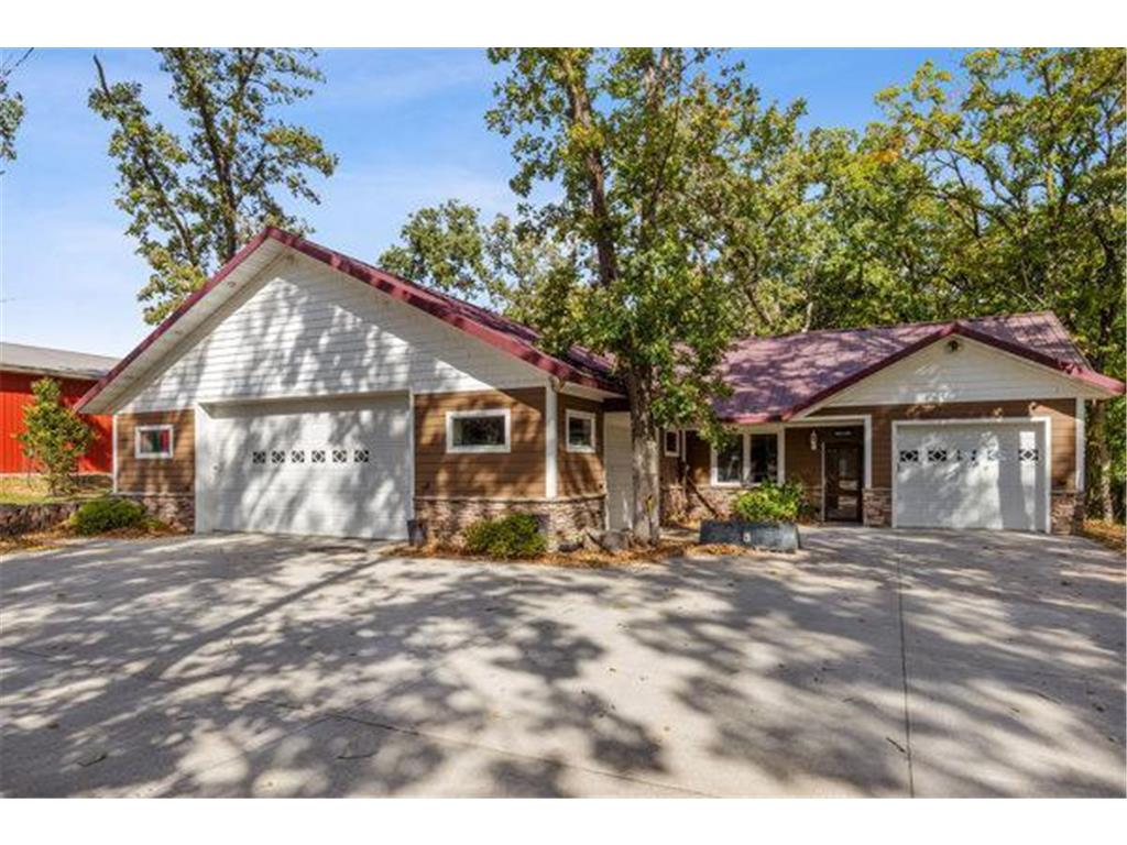 51224 Pelican Point Drive Detroit Lakes MN 56501 - Pelican 7054683 image4