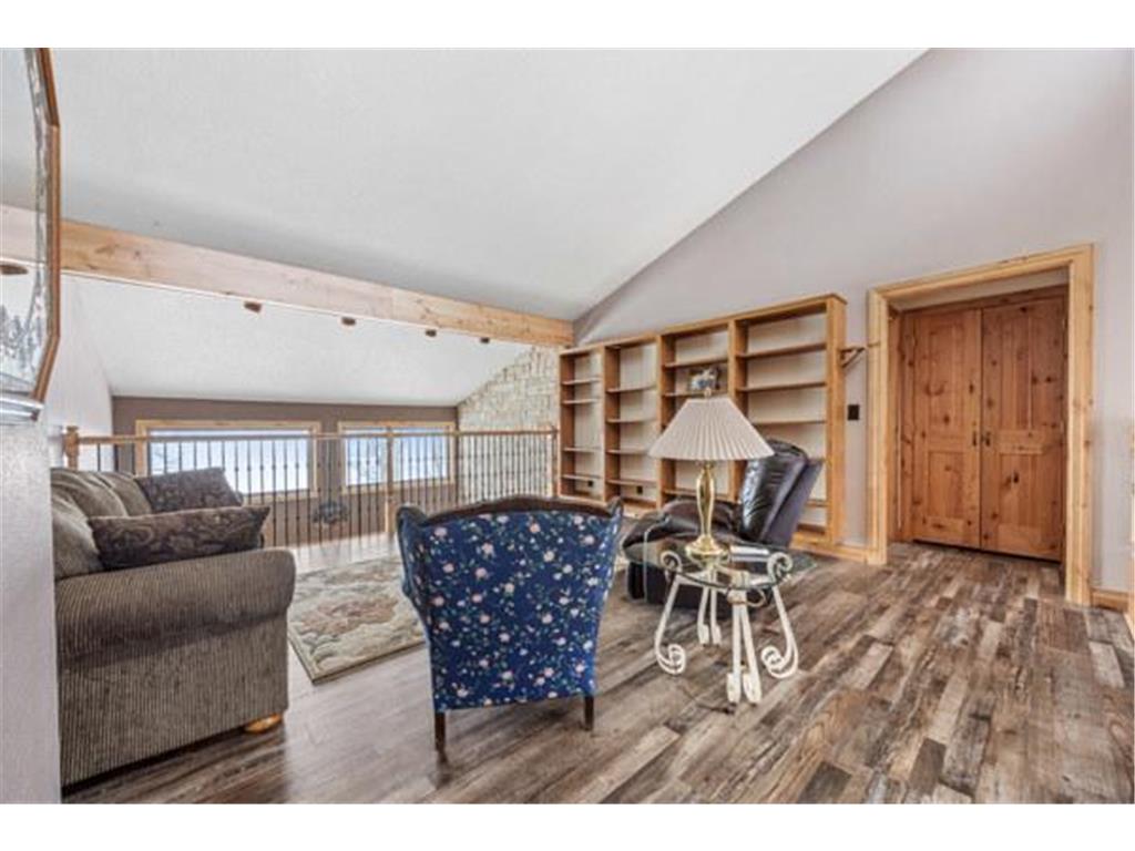 51224 Pelican Point Drive Detroit Lakes MN 56501 - Pelican 7054683 image40