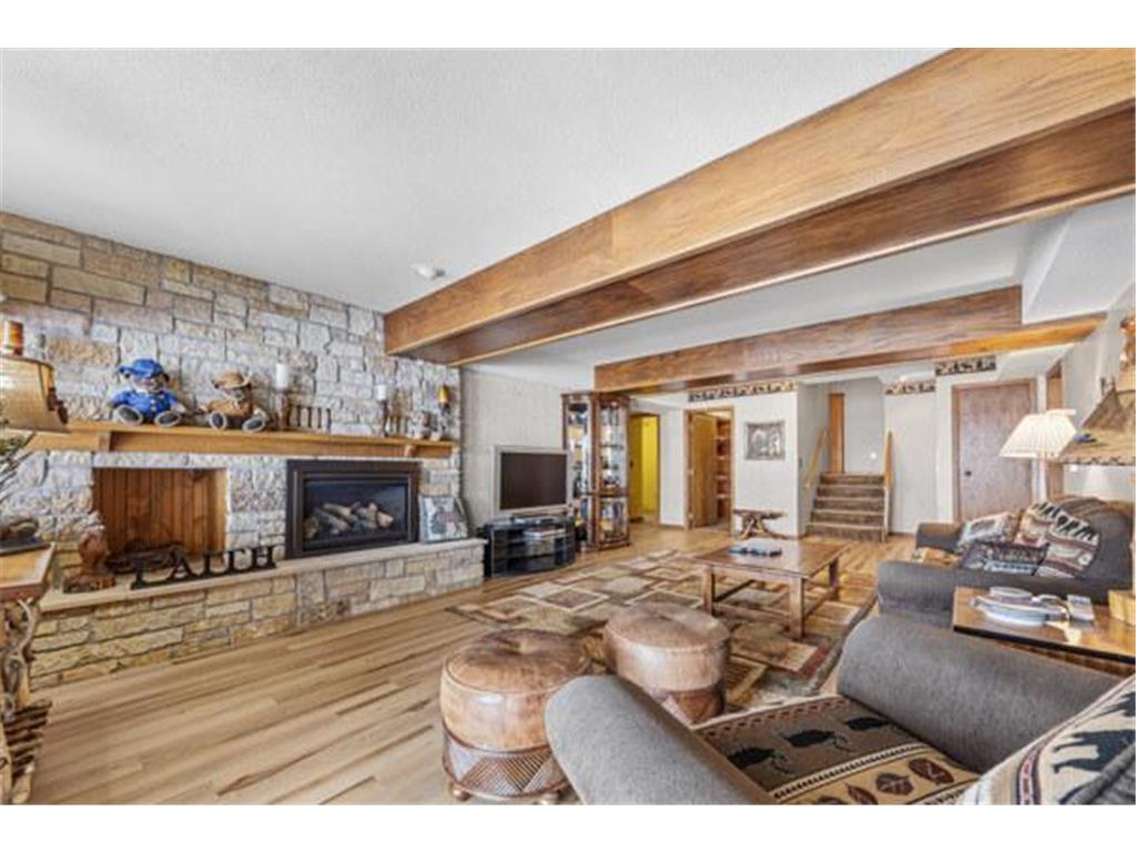 51224 Pelican Point Drive Detroit Lakes MN 56501 - Pelican 7054683 image43