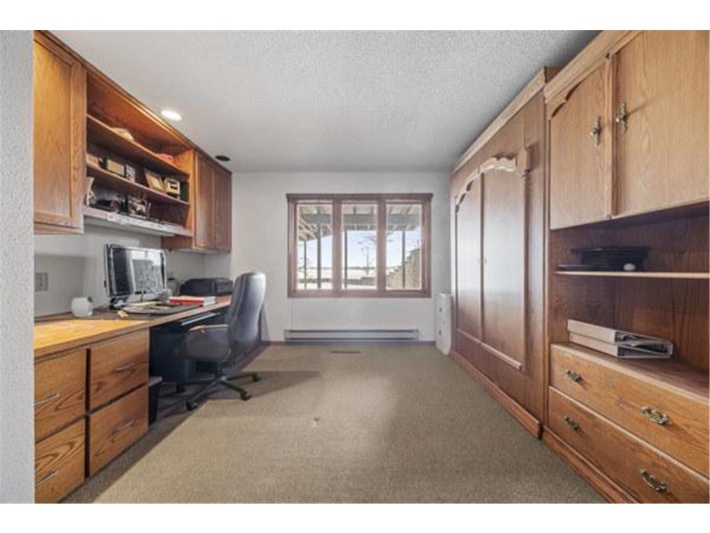 51224 Pelican Point Drive Detroit Lakes MN 56501 - Pelican 7054683 image44