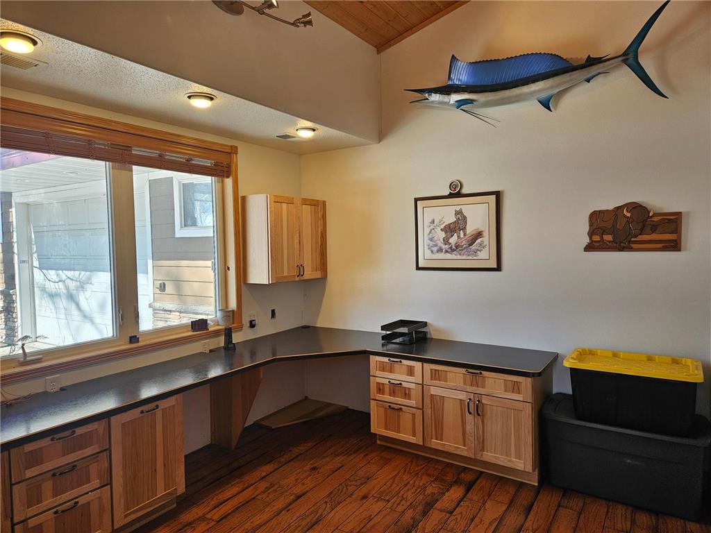 51224 Pelican Point Drive Detroit Lakes MN 56501 - Pelican 7054683 image47