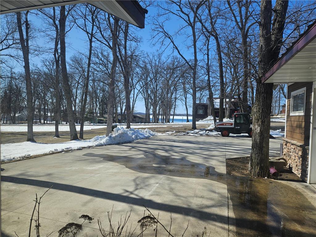 51224 Pelican Point Drive Detroit Lakes MN 56501 - Pelican 7054683 image48