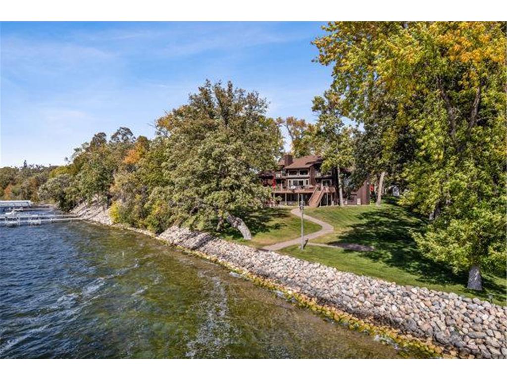 51224 Pelican Point Drive Detroit Lakes MN 56501 - Pelican 7054683 image5