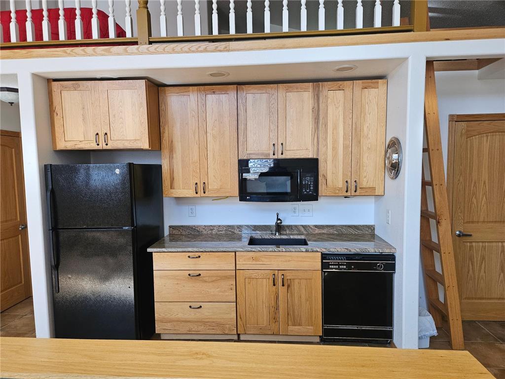 51224 Pelican Point Drive Detroit Lakes MN 56501 - Pelican 7054683 image50