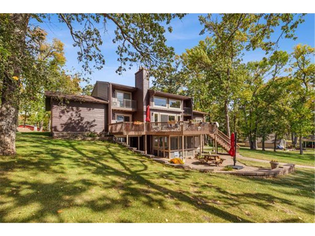 51224 Pelican Point Drive Detroit Lakes MN 56501 - Pelican 7054683 image59