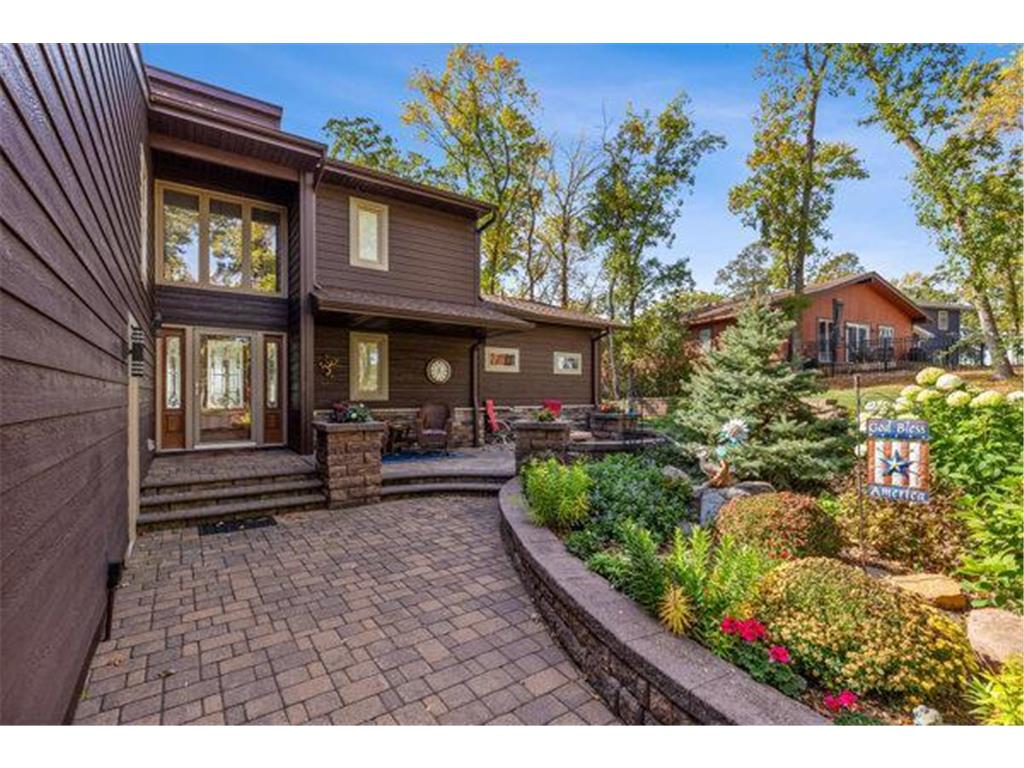 51224 Pelican Point Drive Detroit Lakes MN 56501 - Pelican 7054683 image6