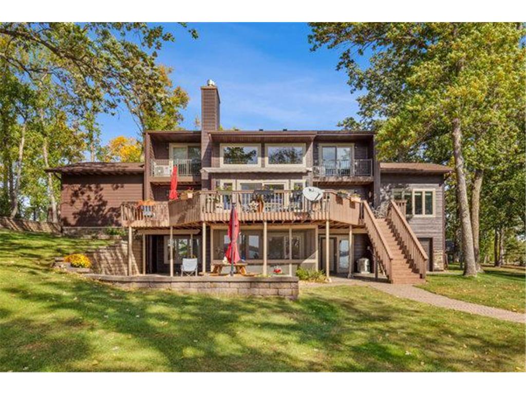 51224 Pelican Point Drive Detroit Lakes MN 56501 - Pelican 7054683 image60