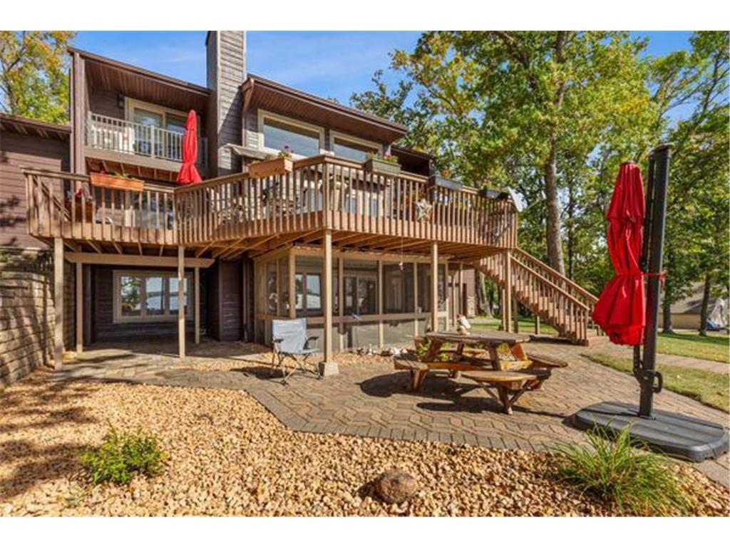 51224 Pelican Point Drive Detroit Lakes MN 56501 - Pelican 7054683 image61