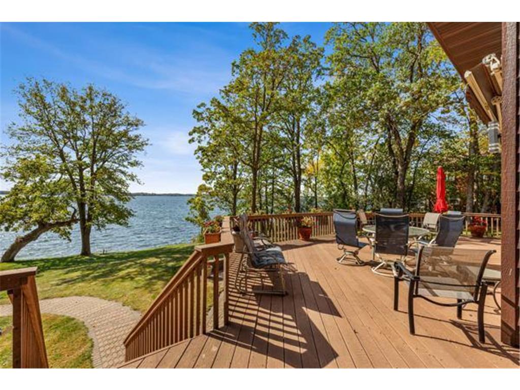 51224 Pelican Point Drive Detroit Lakes MN 56501 - Pelican 7054683 image62