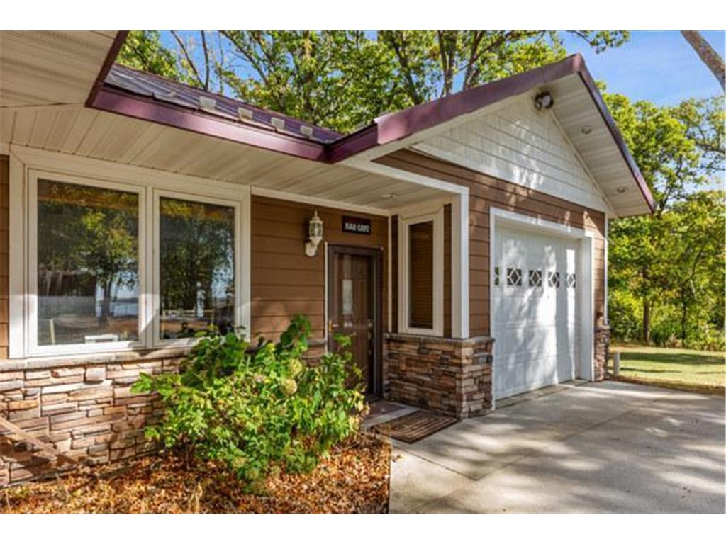 51224 Pelican Point Drive Detroit Lakes MN 56501 - Pelican 7054683 image63