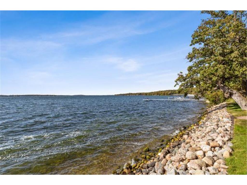 51224 Pelican Point Drive Detroit Lakes MN 56501 - Pelican 7054683 image64