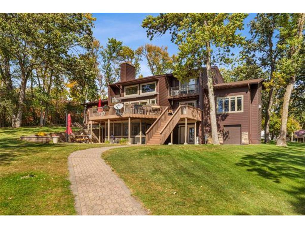 51224 Pelican Point Drive Detroit Lakes MN 56501 - Pelican 7054683 image7