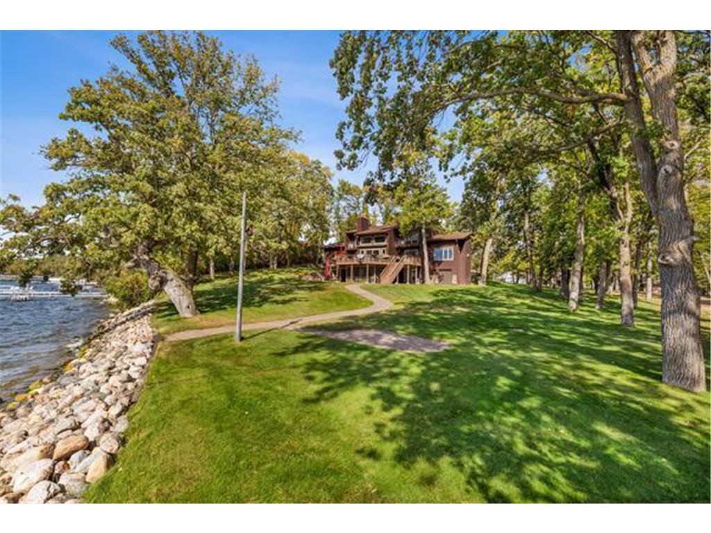 51224 Pelican Point Drive Detroit Lakes MN 56501 - Pelican 7054683 image8