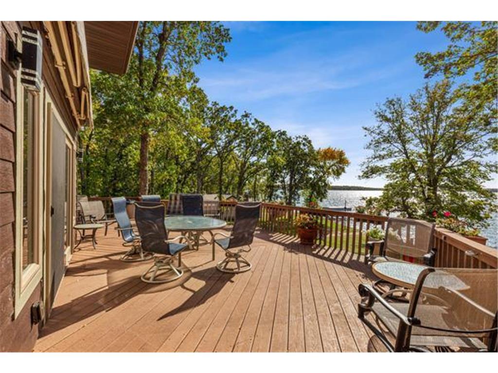 51224 Pelican Point Drive Detroit Lakes MN 56501 - Pelican 7054683 image9