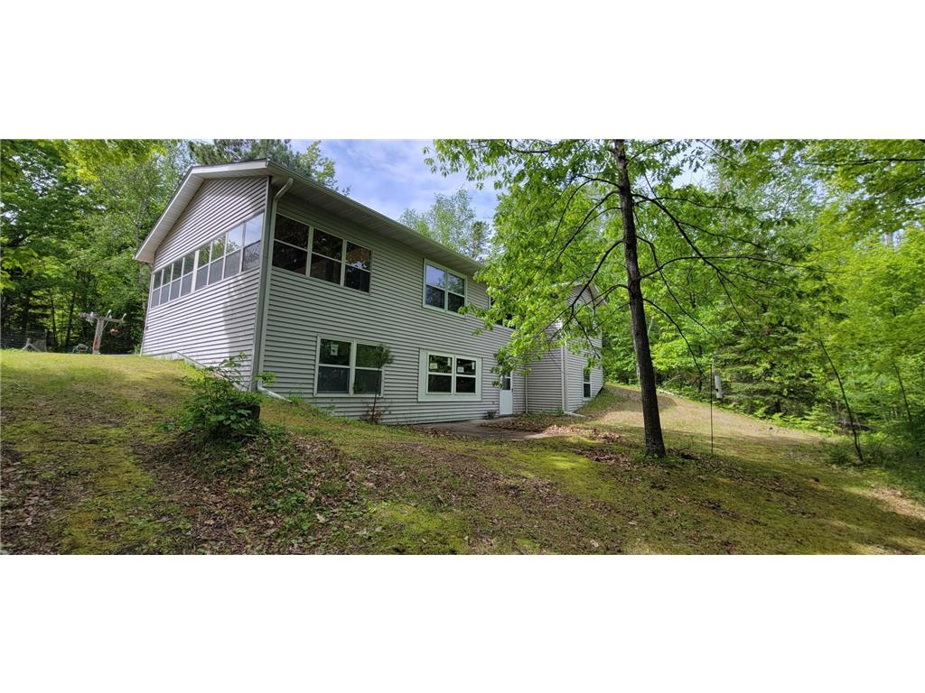 51224 Takooshin Road Bigfork MN 56628 - Johnson Lake 6546834 image1