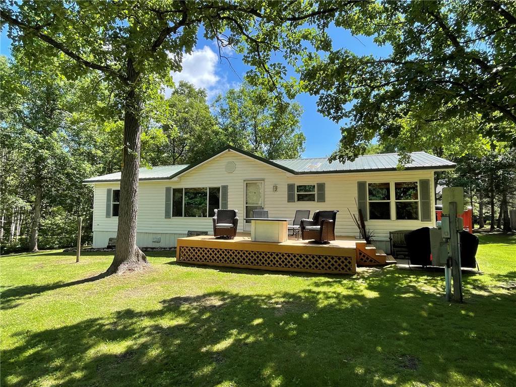 51229 Wild Wind Trail Farden Twp MN 56601 6558734 image1