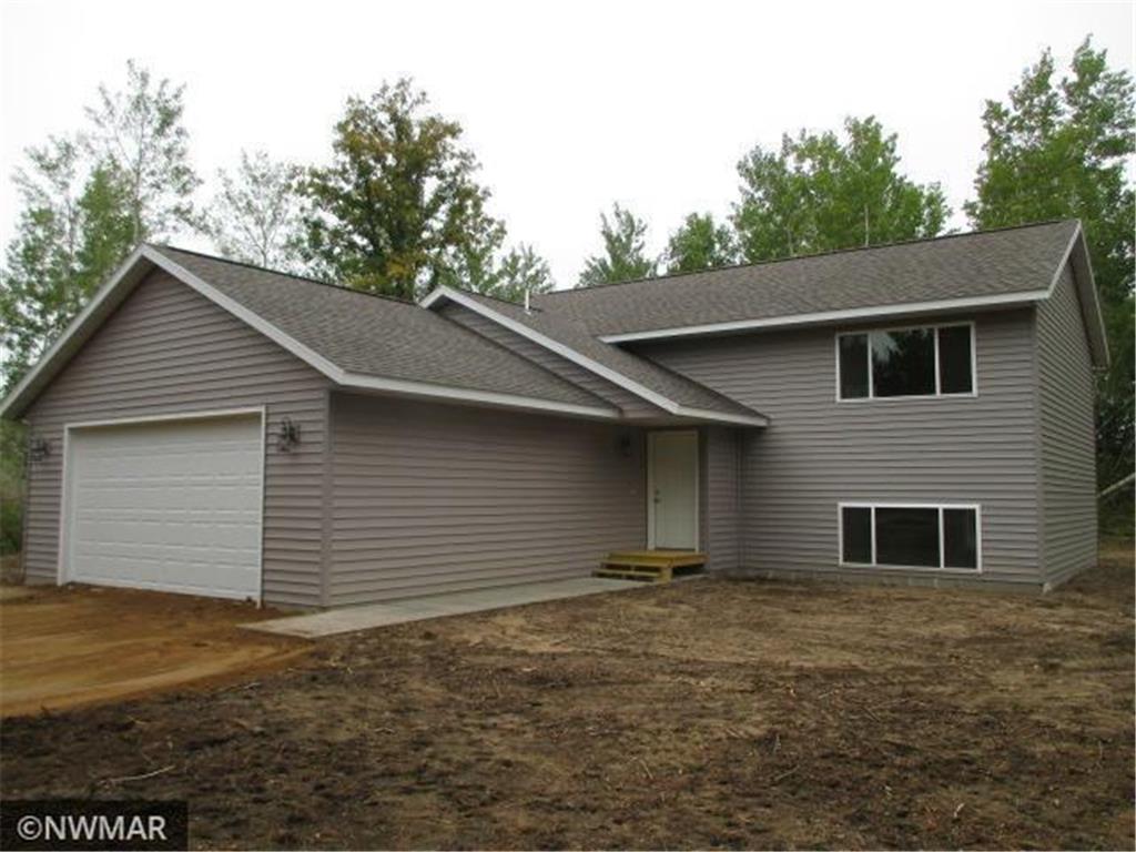 5123 Antiqua Lane Bemidji MN 56601 6706757 image1