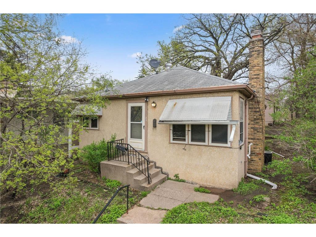 5123 Chicago Avenue Minneapolis MN 55417 6745934 image1