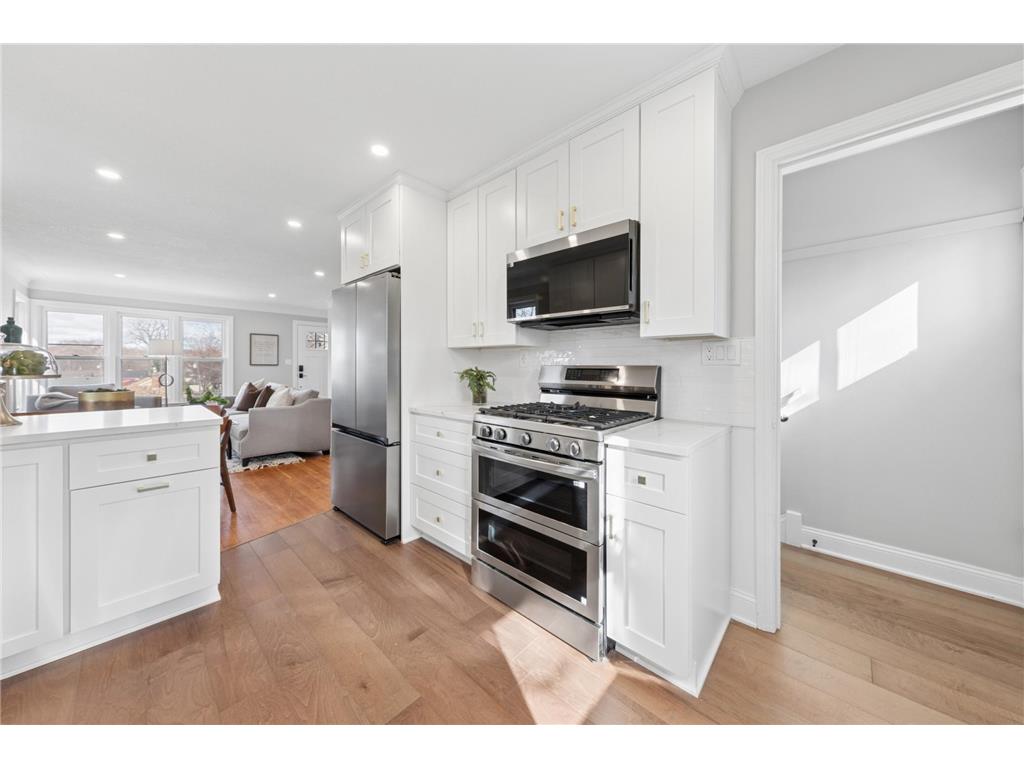 5123 Chicago Avenue, Minneapolis, MN, 55417 | MLS: 7077844 | Edina Realty