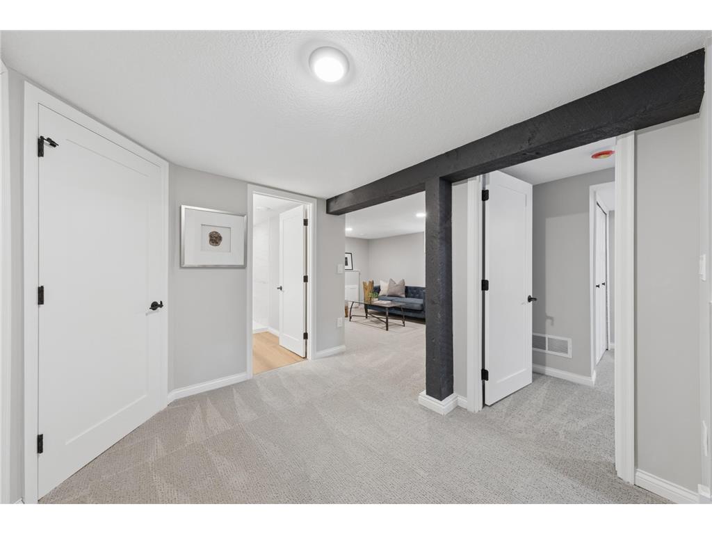 5123 Chicago Avenue Minneapolis MN 55417 7077844 image11