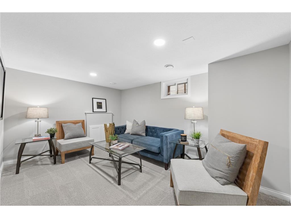 5123 Chicago Avenue Minneapolis MN 55417 7077844 image12