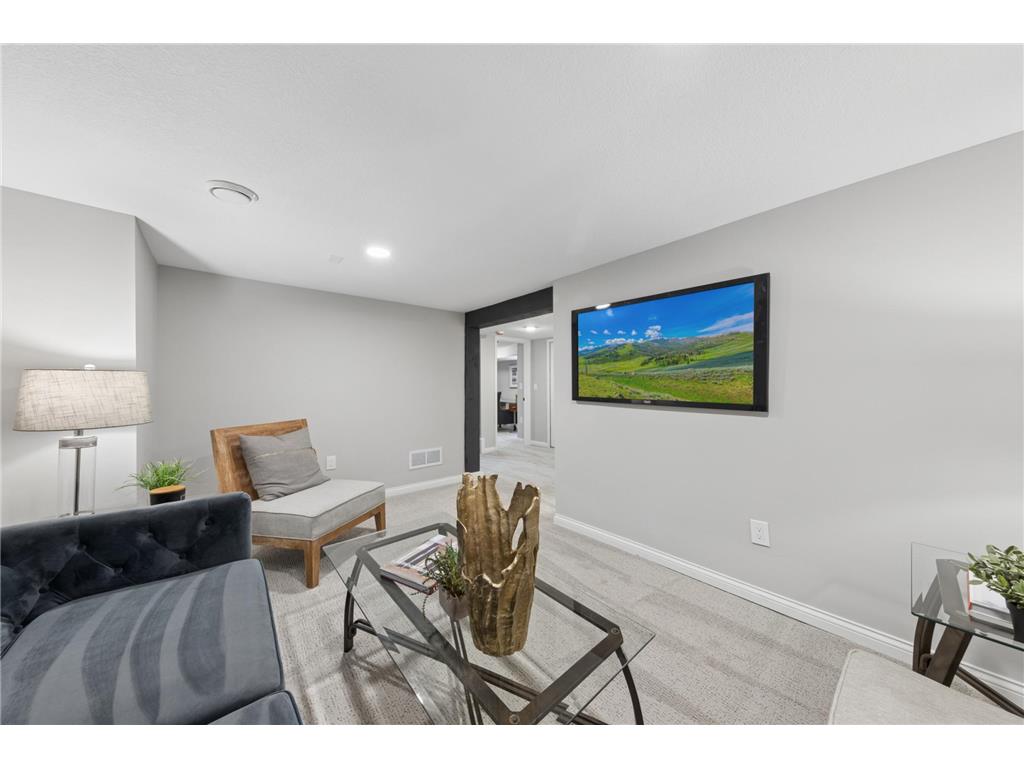 5123 Chicago Avenue Minneapolis MN 55417 7077844 image13