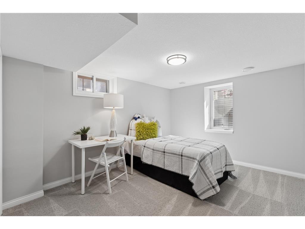 5123 Chicago Avenue Minneapolis MN 55417 7077844 image14