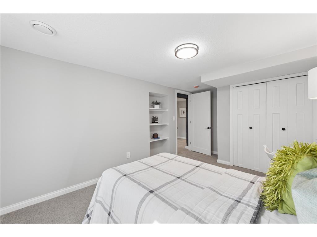5123 Chicago Avenue Minneapolis MN 55417 7077844 image15