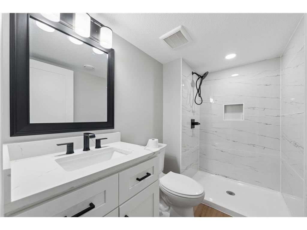5123 Chicago Avenue Minneapolis MN 55417 7077844 image16