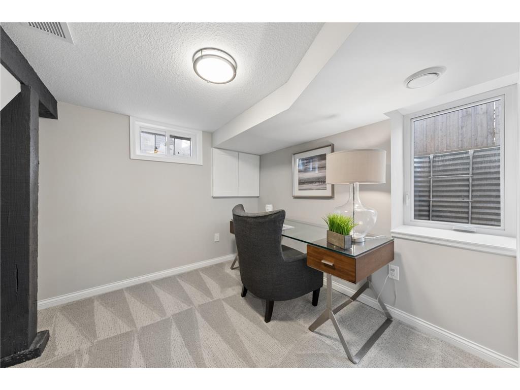 5123 Chicago Avenue Minneapolis MN 55417 7077844 image17