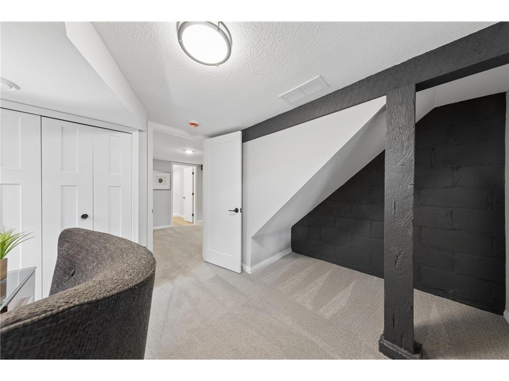 5123 Chicago Avenue Minneapolis MN 55417 7077844 image18