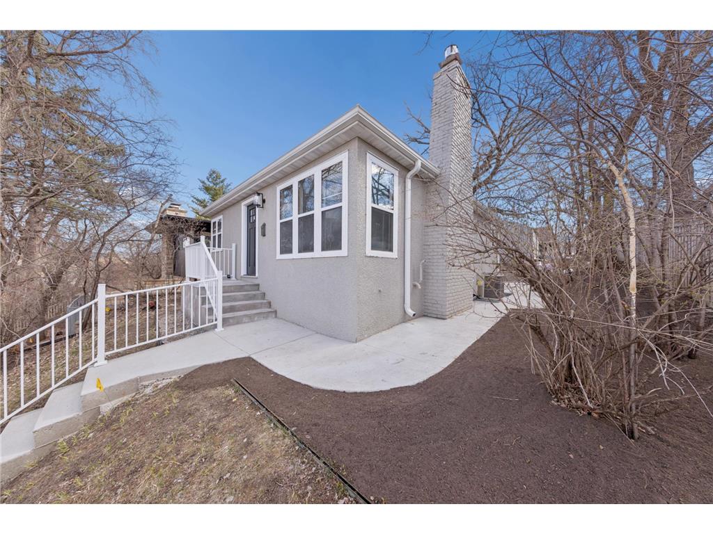 5123 Chicago Avenue Minneapolis MN 55417 7077844 image19