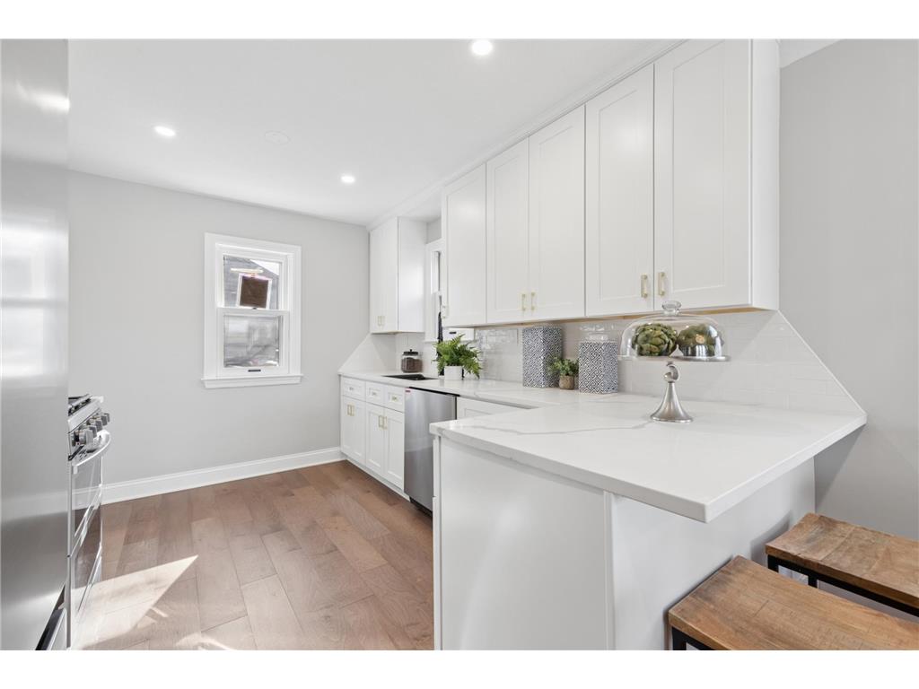 5123 Chicago Avenue, Minneapolis, MN, 55417 | MLS: 7077844 | Edina Realty