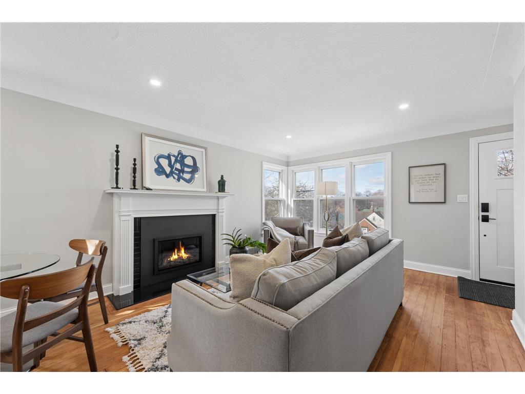 5123 Chicago Avenue, Minneapolis, MN, 55417 | MLS: 7077844 | Edina Realty