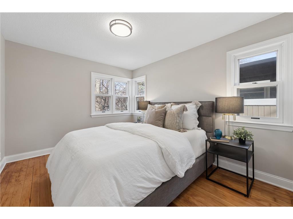 5123 Chicago Avenue Minneapolis MN 55417 7077844 image6