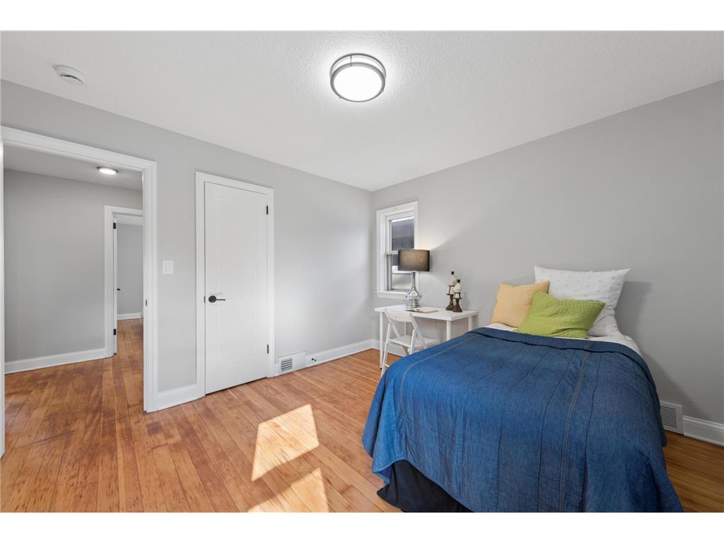 5123 Chicago Avenue Minneapolis MN 55417 7077844 image8