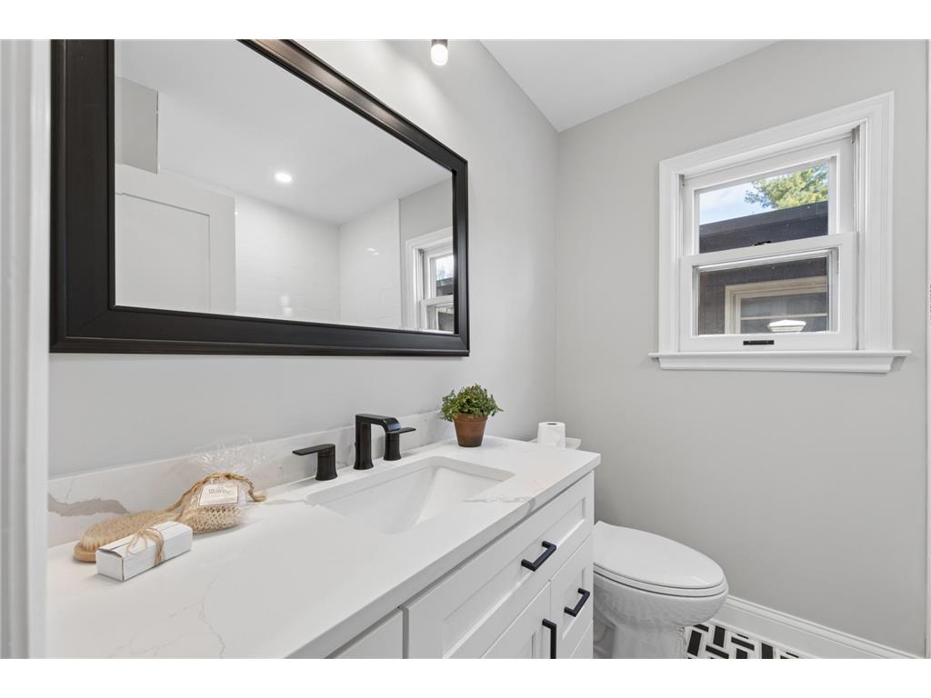 5123 Chicago Avenue Minneapolis MN 55417 7077844 image9