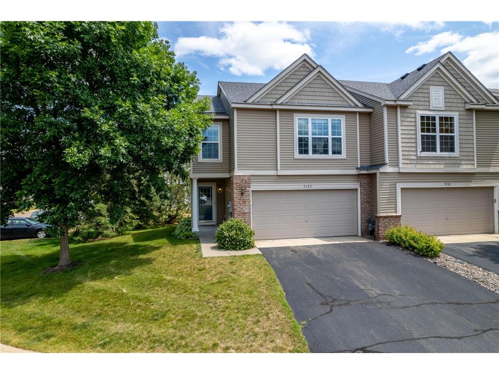 5123 Farnham Drive N Hugo MN 55038 6397497 image1