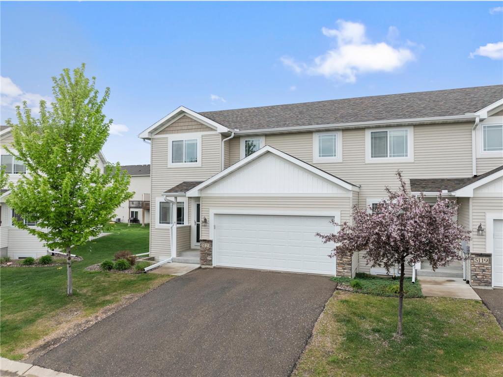 5123 Foxfield Drive NW Rochester MN 55901 6722174 image1