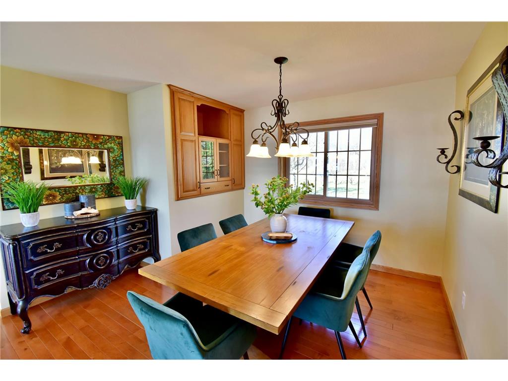 5123 Green Meadow Road SE Alexandria MN 56360 - Smith Lake 7059344 image11
