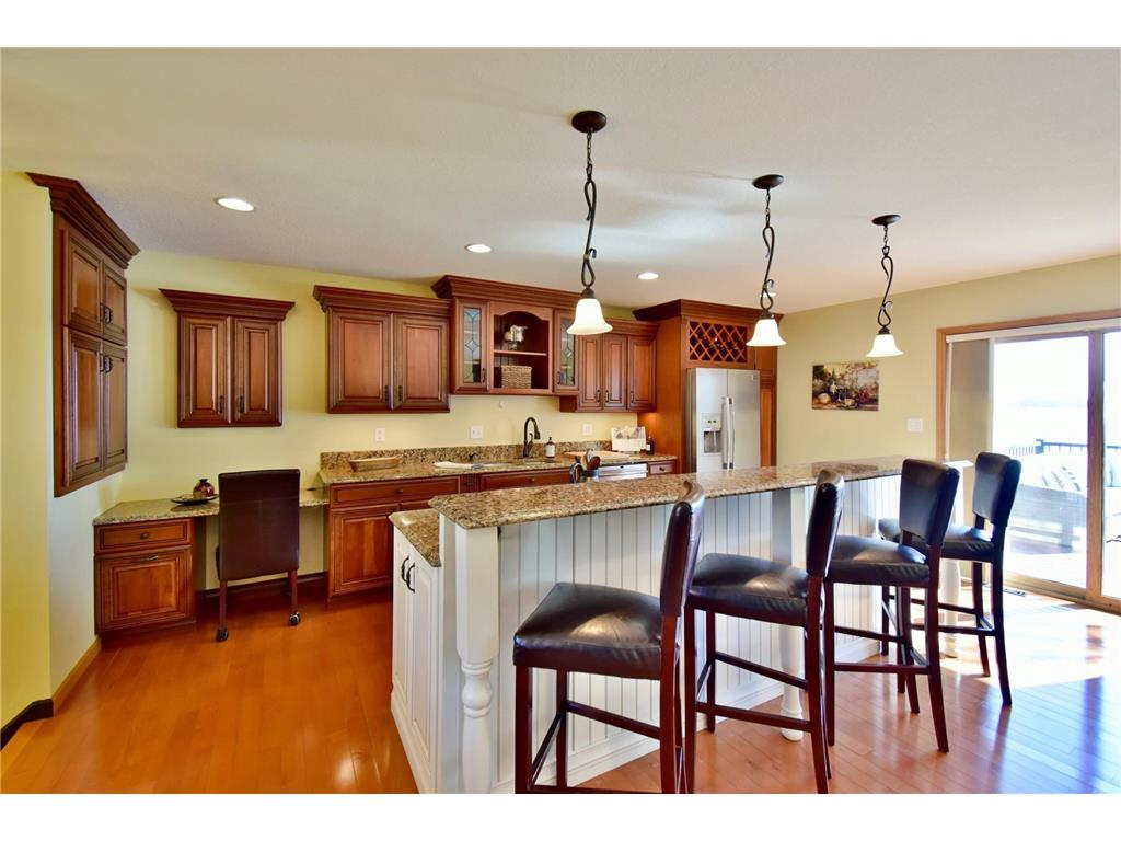 5123 Green Meadow Road SE Alexandria MN 56360 - Smith Lake 7059344 image12