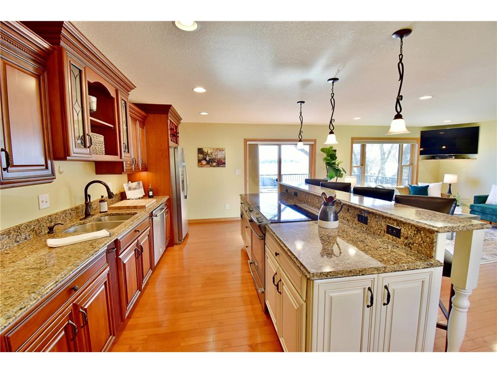 5123 Green Meadow Road SE Alexandria MN 56360 - Smith Lake 7059344 image13